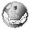 Банк Израиля выпустит монету с благодарностью медикам