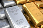 Инвестиции в золото или серебро?