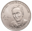 100-летие Сегедского университета на монетах Венгрии