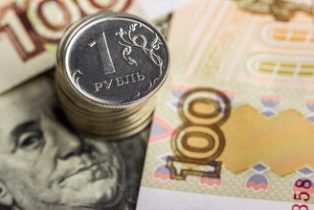 Банк России сообщил о сокращении объемов поддельных денег в 2023 году