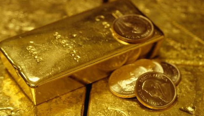 Привлечет ли золото внимание инвесторов?