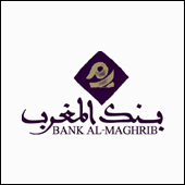 Банк Марокко