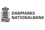 В Дании перестанут чеканить монеты