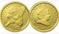 Монастырская монета