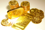 Обзор рынка золотых инвестиционных монет (2-8.03.2015)