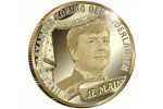 В Нидерландах появились монеты с портретом будущего короля