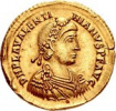 Богатейший клад римских монет - находка испанских дайверов