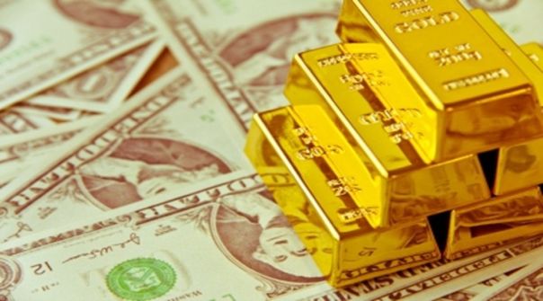 Известный аналитик советует покупать золото