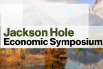 Позитив от форума в Jackson Hole