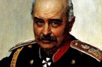 Генерал Драгомиров – учитель полководцев