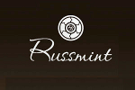 «Russmint» начал продажи монет Королевского монетного двора