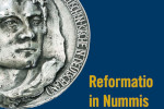 «Reformatio in Nummis» - работа всей жизни Райнера Опица