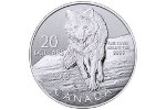 Новая монета акции «20 долларов за 20 долларов»