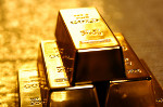 Какие макроиндикаторы создают благоприятные условия для рынка золота?