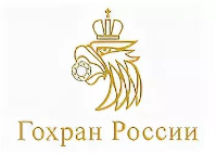 Гохран РФ приобретет тонну золота и центнер платины 