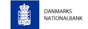 Национальный банк Дании
