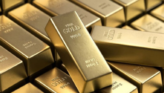 Страны G7 хотят сократить доходы России от продажи золота