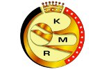 Королевский монетный двор Бельгии закрывается и объявляет тотальную распродажу