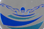 «Плавание» - новые монеты Приднестровья