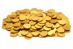 Обзор рынка золотых инвестиционных монет (01-07.06.2015)
