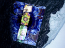 НПО «Криптен» представляет демобанкноту «Антарктида 200»