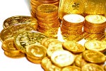 Обзор рынка золотых инвестиционных монет (17-23.08.2015)