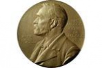 В Швеции прекращается чеканка монет и памятных медалей, включая награды для нобелевских лауреатов
