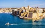«Гознак» прокомментировал задержание в Мальте партии ливийской валюты