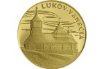 Церковь Луков-Венеция украсила золотую и серебряную медали