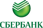 Сбербанк на COINS-2014 реализовал монет на сумму 2,2 млн рублей