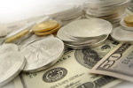 Монетный двор США отчитался о продажах инвестиционных монет