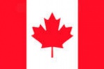 Новые банкноты Канады