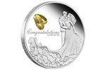 Серебряная «свадьба»