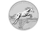 Монету «Австралийская пастушья» можно купить в Европе