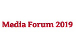 WMF-2019: краткие итоги медиа-форума 