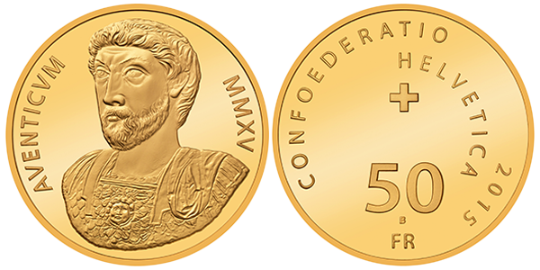 2000 лет Aвентикума 2000 лет Aвентикума