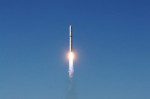 Двадцатилетие первого пуска ракеты-носителя Зенит-3SL