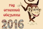 В Приднестровье представили буклет с монетой «Год Обезьяны»