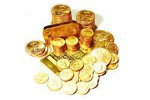 Обзор рынка золотых инвестиционных монет (8-14 декабря 2014 г.)