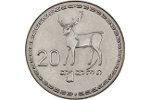 Для Грузии изготовили 30 млн разменных монет