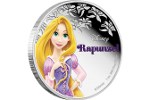 Для покупки монет «Рапунцель» не потребуется разрешение родителей