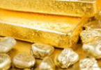 В России могут удвоить объемы производства золота