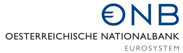 Музей денег при Национальном банке Австрии