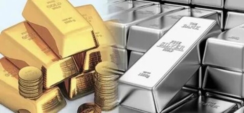 Рынок металлов в 2025 году: Чего ожидать инвесторам драгоценных металлов