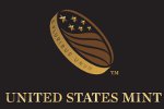 US Mint: итоги продаж инвестиционных монет (02.2018)