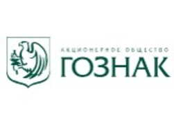 Гознак проинформировал о памятных монетах к 80-летию Победы: важные детали для коллекционеров
