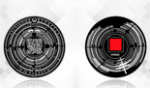 Нацбанк Беларуси выпустил памятные монеты с QR-кодом