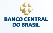 Центральный банк Бразилии