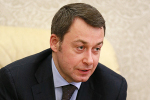 Аркадий Трачук: «Спрос на инвестиционные монеты стабильный в течение нескольких лет…»