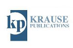 Krause Publications: претенденты на награду «Монета года 2015» названы!